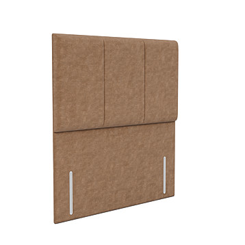 Highgrove Saturn Floor Standing Headboard Image